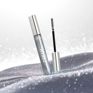 Brokatowa maskara DREAM DUST